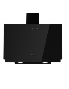 Campana Decorativa - Teka...