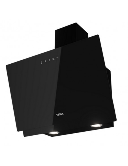 Campana Decorativa - Teka DVN 77050...