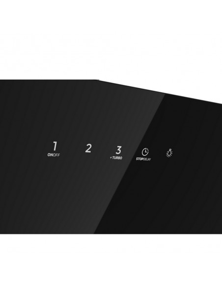 Campana Decorativa - Teka DVN 77050...