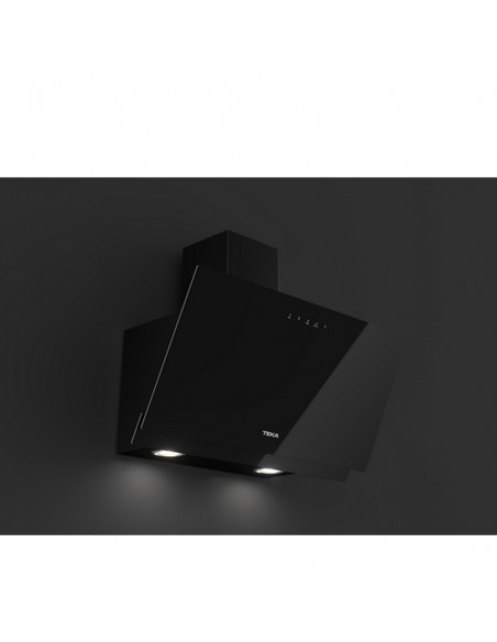 Campana Decorativa - Teka DVN 77050...