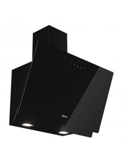 Campana Decorativa - Teka DVN 97050...