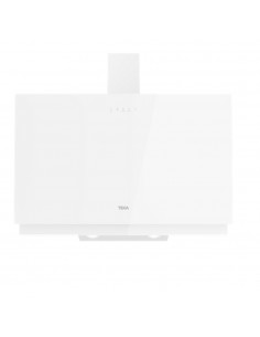 Campana Decorativa - Teka...