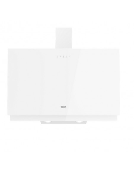 Campana Decorativa - Teka DVN 77050...