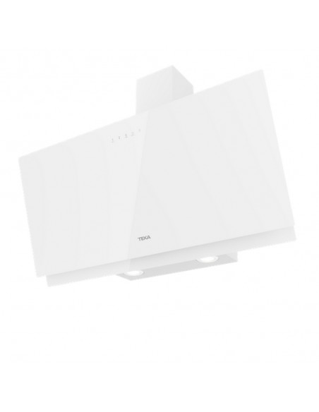 Campana Decorativa - Teka DVN 77050...
