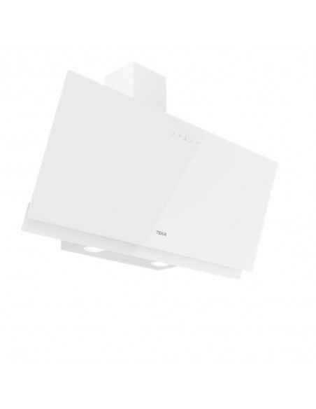 Campana Decorativa - Teka DVN 77050...