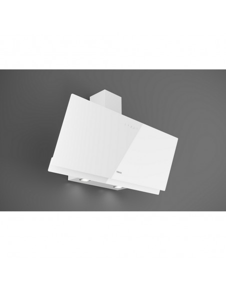 Campana Decorativa - Teka DVN 77050...