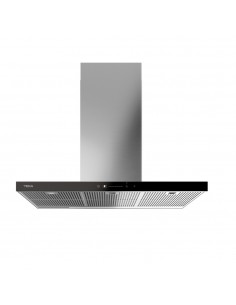 Campana Decorativa - Teka...