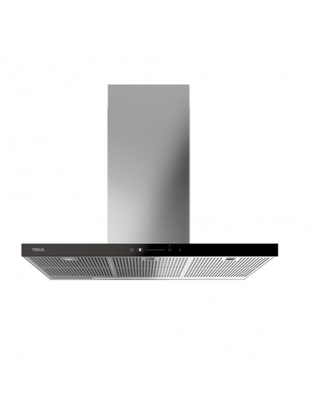Campana Decorativa - Teka DHP 98760...