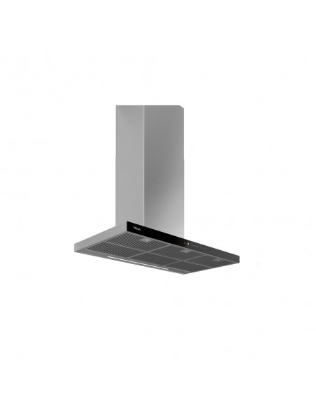 Campana Decorativa - Teka DHP 98760...