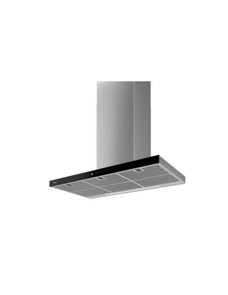 Campana Decorativa - Teka DHP 98760...