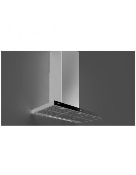 Campana Decorativa - Teka DHP 98760...