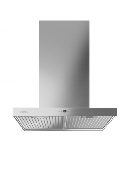 Campana Decorativa - Teka DSH 686,...