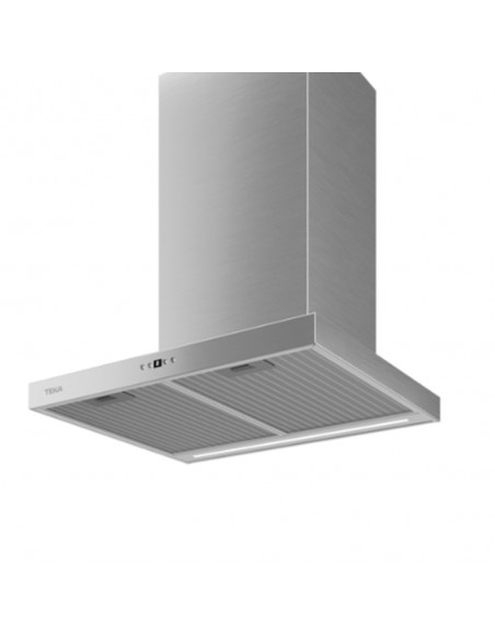 Campana Decorativa - Teka DSH 686,...