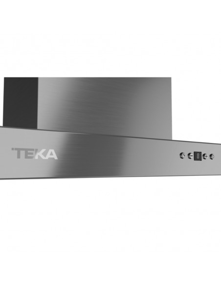 Campana Decorativa - Teka DSH 786,...