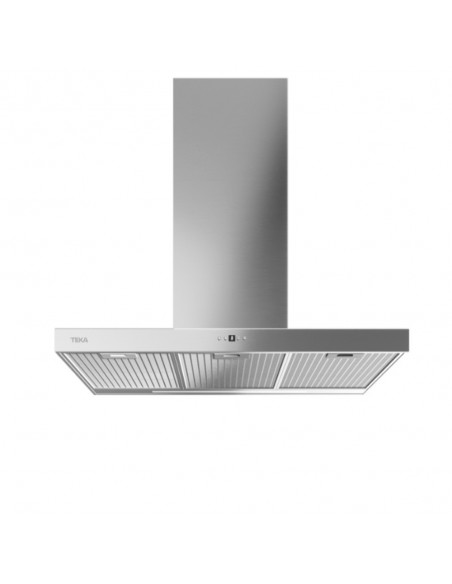 Campana Decorativa - Teka DSH 986,...