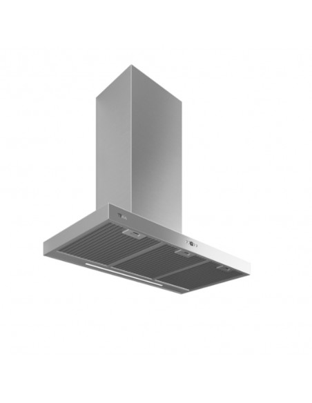Campana Decorativa - Teka DSH 986,...
