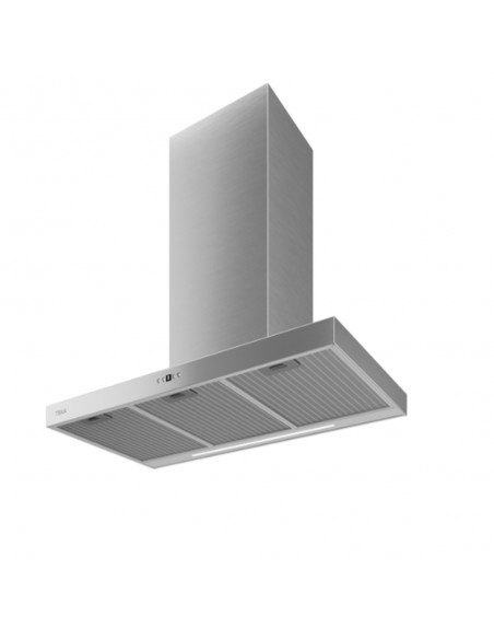Campana Decorativa - Teka DSH 986,...