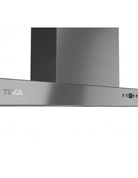 Campana Decorativa - Teka DSH 986,...