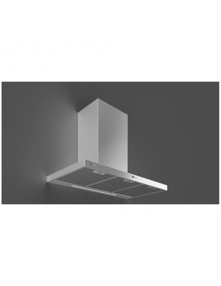 Campana Decorativa - Teka DSH 986,...