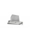 Campana Integrable - Teka INTEGRA 66750 POS