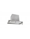 Campana Integrable - Teka INTEGRA 66750 POS