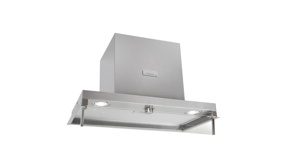 Teka – Grupo filtrante Teka 3 velocidades – INTEGRA 66750.