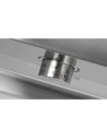 Campana Integrable - Teka INTEGRA 66750 POS