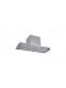 Campana Integrable - Teka INTEGRA 96750 POS IX SS