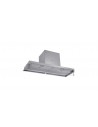 Campana Integrable - Teka INTEGRA 96750 POS IX SS