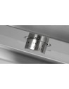 Campana Integrable - Teka INTEGRA 96750 POS IX SS