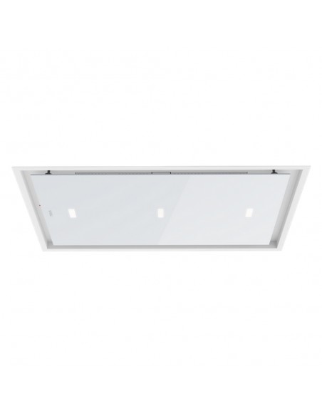 Campana Isla  - Teka DHT 97670 ROS,...