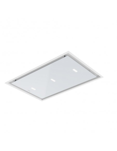 Campana Isla  - Teka DHT 97670 ROS,...
