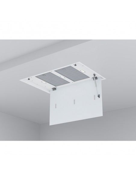 Campana Isla  - Teka DHT 97670 ROS,...