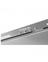 Campana Grupo Filtrante - Teka GFL 57760 EOS IX , 53,2 cm, 68 dB, Inox