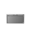 Campana Grupo Filtrante - Teka GFL 57760 EOS IX , 53,2 cm, 68 dB, Inox