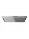 Campana Grupo Filtrante - Teka GFL 77760 EOS IX, 71,2 cm, 68 dB, Inox
