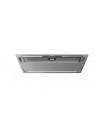 Campana Grupo Filtrante - Teka GFL 77760 EOS IX, 71,2 cm, 68 dB, Inox