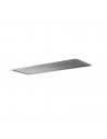 Campana Grupo Filtrante - Teka GFL 77760 EOS IX, 71,2 cm, 68 dB, Inox