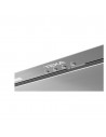 Campana Grupo Filtrante - Teka GFL 77760 EOS IX, 71,2 cm, 68 dB, Inox