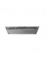 Campana Grupo Filtrante - Teka GFL 87760 EOS IX, 83,6 cm, 68 dB, Inox