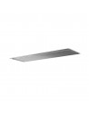 Campana Grupo Filtrante - Teka GFL 87760 EOS IX, 83,6 cm, 68 dB, Inox