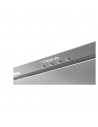 Campana Grupo Filtrante - Teka GFL 87760 EOS IX, 83,6 cm, 68 dB, Inox