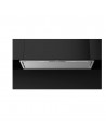 Campana Grupo Filtrante - Teka GFL 87760 EOS IX, 83,6 cm, 68 dB, Inox