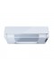 Campana Integrable - Teka XT2 62030 SOS, 64 dB,  230 m³/h