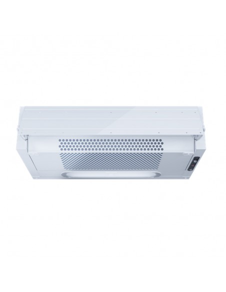 Campana Integrable - Teka XT2 62030...