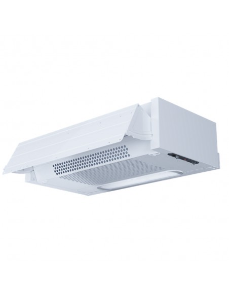 Campana Integrable - Teka XT2 62030...