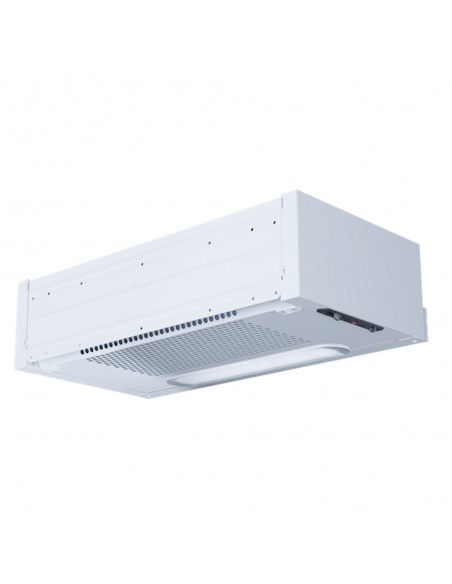Campana Integrable - Teka XT2 62030...
