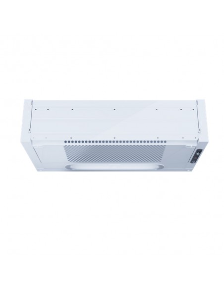 Campana Integrable - Teka XT2 62030...