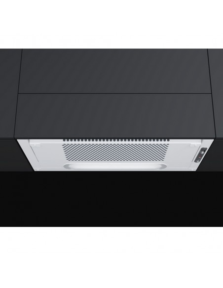 Campana Integrable - Teka XT2 62030...