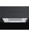 Campana Integrable - Teka XT2 62030 SOS, 64 dB,  230 m³/h